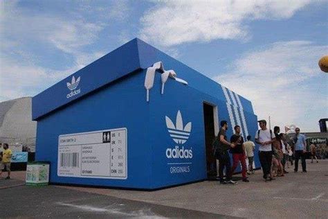 adidas amsterdam store|adidas shoe shop amsterdam.